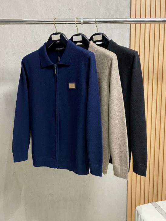 Picture of Dolce Gabbana Sweaters _SKUDGM-3XLkdtr3244950